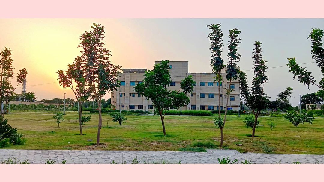 aiims_bhati_13